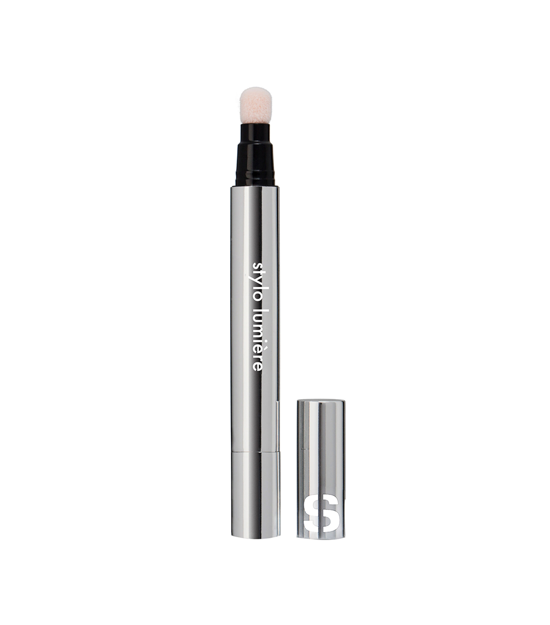 Corrector Stylo Lumière